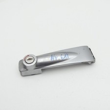 Honda 400 750 900 f - n,