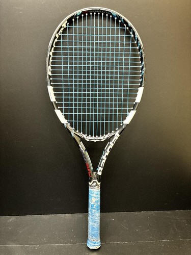 Racchetta tennis babolat - racchetta,