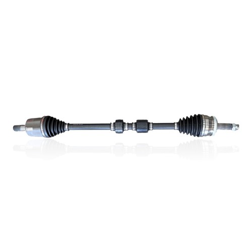 Per kia cee crdi albero - cee'd, 1.6