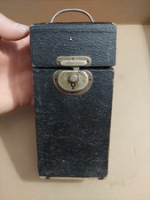 antico set rasoi dritti con