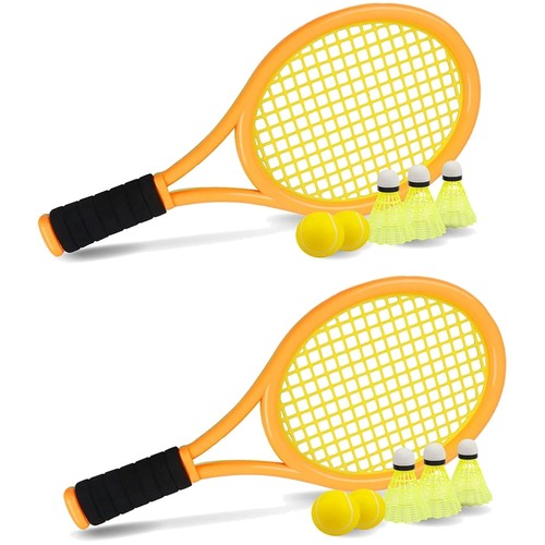 Racchette tennis bambini con