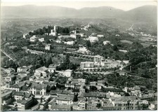 CONEGLIANO VENETO TREVISO