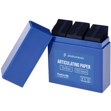 300 Strisce di Carta