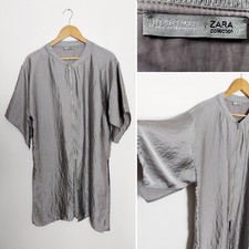 Camicia kimono donna Zara