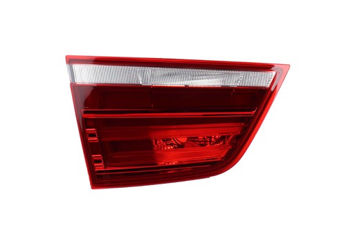 Led luce posteriore sinistra - luce,