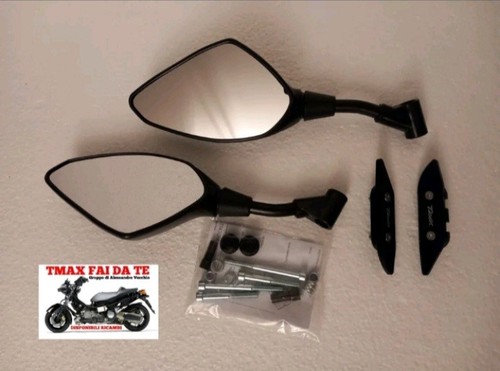 Specchi specchietti orion - specchi,