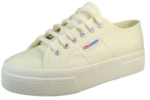 Sneaker basse donna superga - donna,