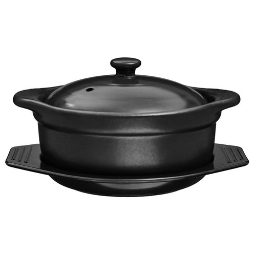 Casseruola casa ceramica - casseruola,