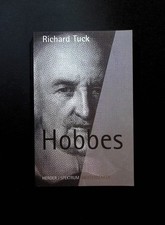 Hobbes