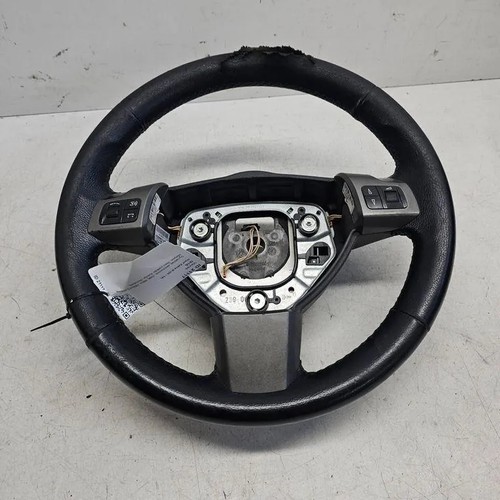 Volante opel zafira a05 - opel,