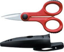 INTERCABLE FORBICE PER