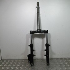 Fourche APRILIA 50 SR - 2019 -