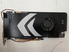 Scheda video HP 466761-001