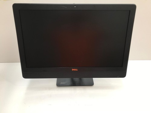 All one dell 9030 - dell, 23"