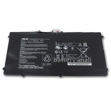 Batteria originale C21-TF301