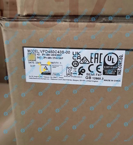 1pz nuovo inverter delta - 1pz,