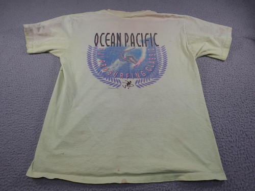 Camicia surf vintage ocean - camicia,