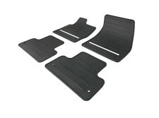 Tappetino Pianale Land Rover Range Rover Evoque 2012 2018 Originale LR045097