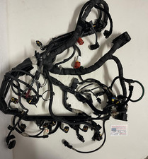 CABLAGGIO MOTORE ALFA ROMEO