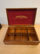 Scatola Cassetta Regalo in