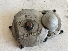 2001 KTM 50 SX PRO JR OEM