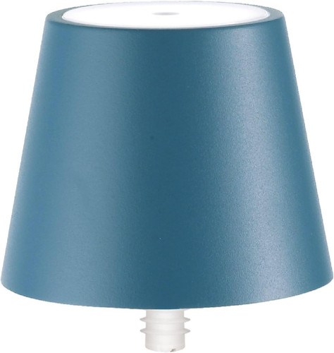 Lampada poldina stopper - lampada,