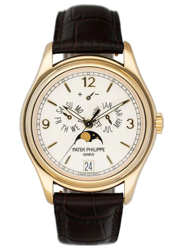 Orologio uomo patek - uomo,