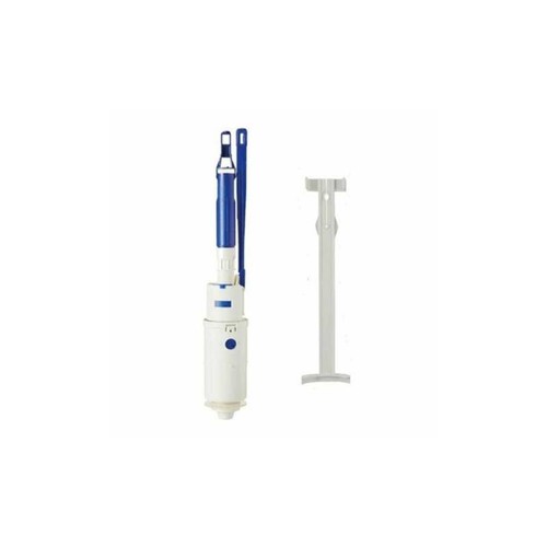 Campana completa twico - campana,