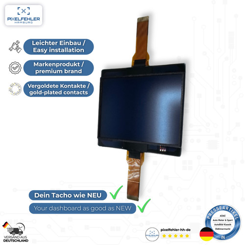 Display ford premium per - display,