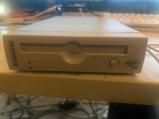 Olympus MO 230 unità magneto