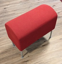 Sgabello panca vintage IKEA