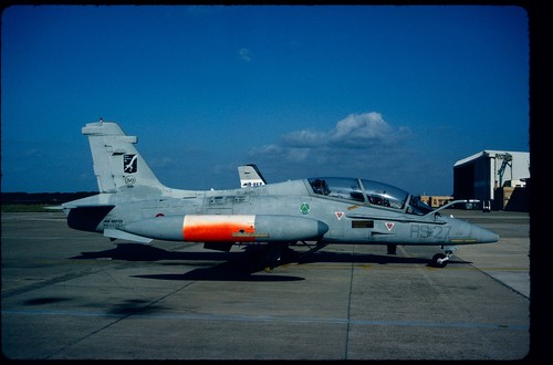 Bg009 slide aereo k64 - bg009,