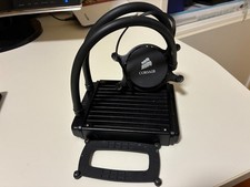 Dissipatore liquido corsair - liquido,