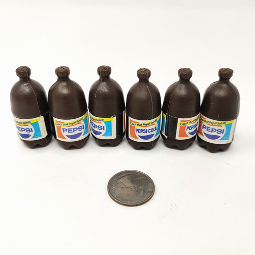 Barbie vintage bambola - 6x,