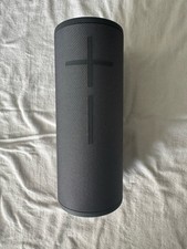 Ultimate Ears UE Boom 3