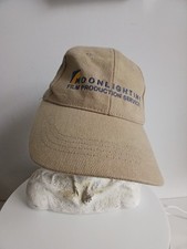 Cappello Berretto Vintage