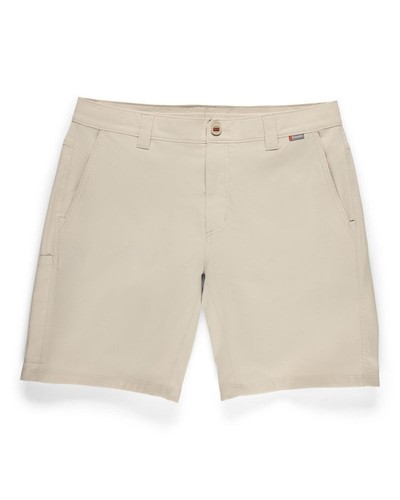 Simms superlight short - simms,