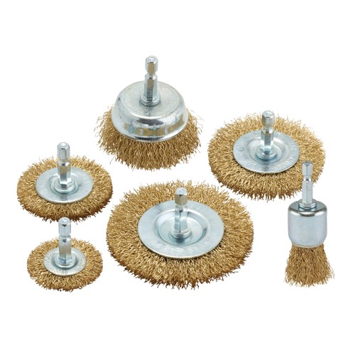 Draper ottone acciaio legato - draper,