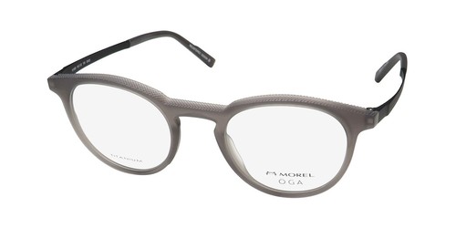 Morel oga 10158o - morel,