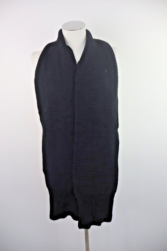 Calvin klein sciarpa uomo - ck,