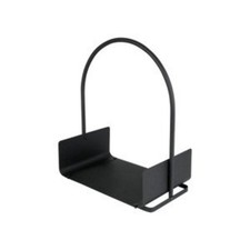 LIVARNO Porta Legna Camino in