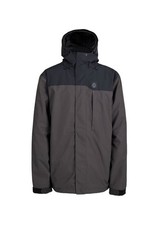 GIACCA SNOWBOARD AIRBLASTER