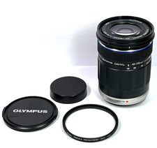 Olympus M.Zuiko 40-150 mm