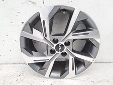 52910h8700 cerchio singolo - 52910h8700, in