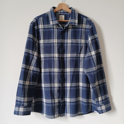 Uomo xl sopracamicia - xl,