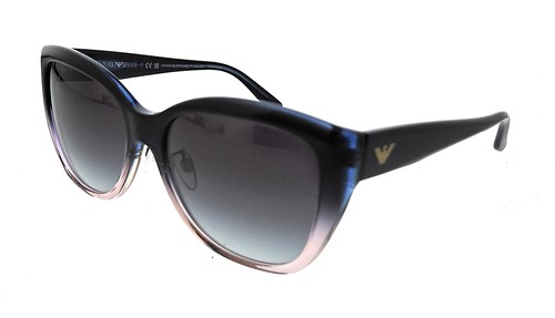 Emporio armani 0ea4198f 59918g - emporio,