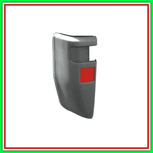 Cantonale sinistro con - cantonale,