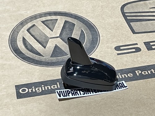Golf mk7 scirocco lupo polo - vw,