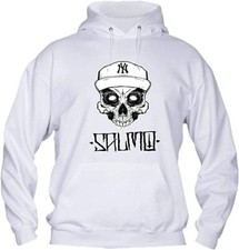 Felpa Uomo & Bambino con