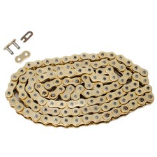 Gold 420 Heavy Duty Drive